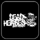 dead heroes records