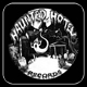 haunted hotel records
