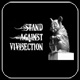 stand against vivisection