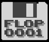 flop0001 download
