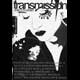 transmission fanzine no.6