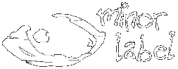 minor label