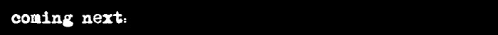 minoRobscuR