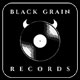 black grain records