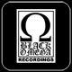 black omega recordings