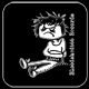 bloodshed666 records