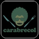 carabrecol