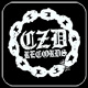 cruzade records