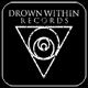 drown within records