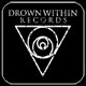 drown within records