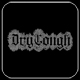 dry cough records