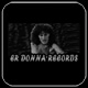 er donna records