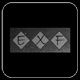 exotic fever records