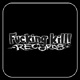 fucking kill records