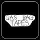 gasbagtapes