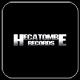 hecatombe records