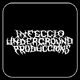 infeccio underground