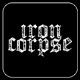 iron corpse