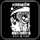 kremon records