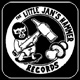little jan's hammer
