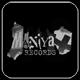 maniyax records