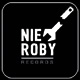 nieroby records