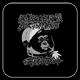 nuclear alcoholocaust