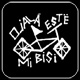 ojalá estë mi bici