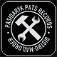pasidaryk pats records