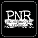 phantomnoise records