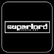 superlord recordings