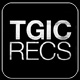 the ghost is clear records