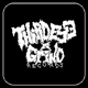 third eye grind records