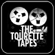 the tourette tapes
