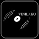 vinilako