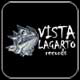 vista lagarto records