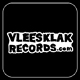 vleesklak records