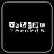 vulgar records