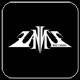 zanns records