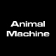 animal machine