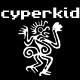 cyperkid