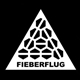 fieberflug