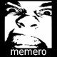 memero