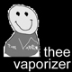 thee_vaporizer