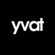yvat