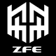 zfe