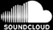 minor @ soundcloud