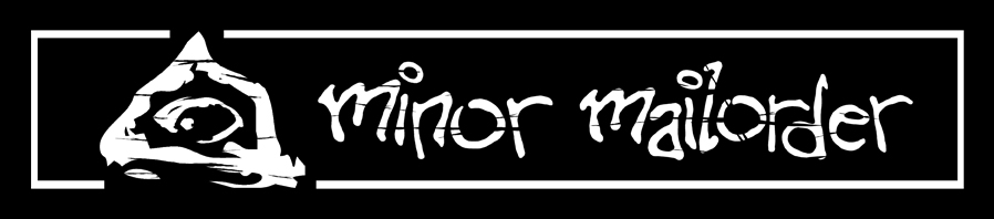 minor mailorder