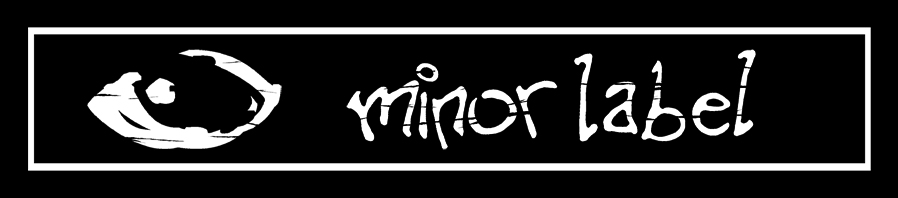 minor